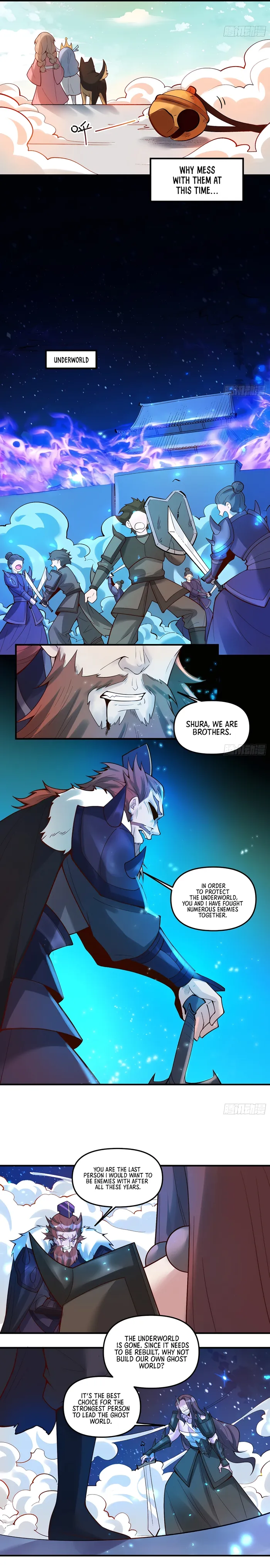Page 5 of Chapter 266