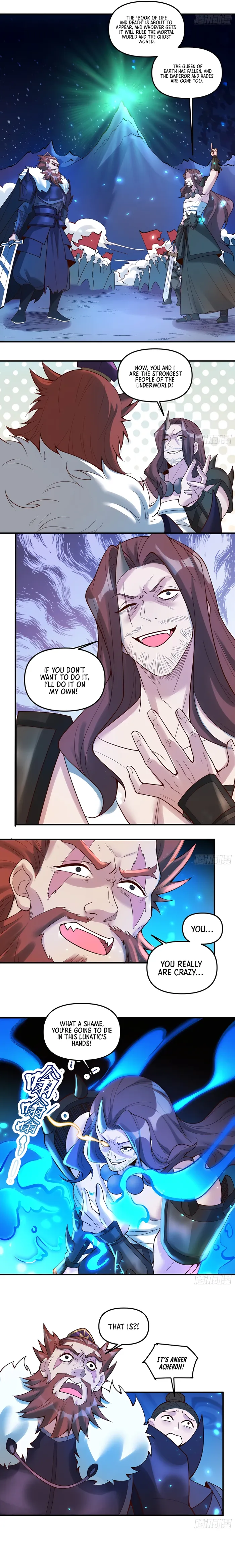 Page 6 of Chapter 266