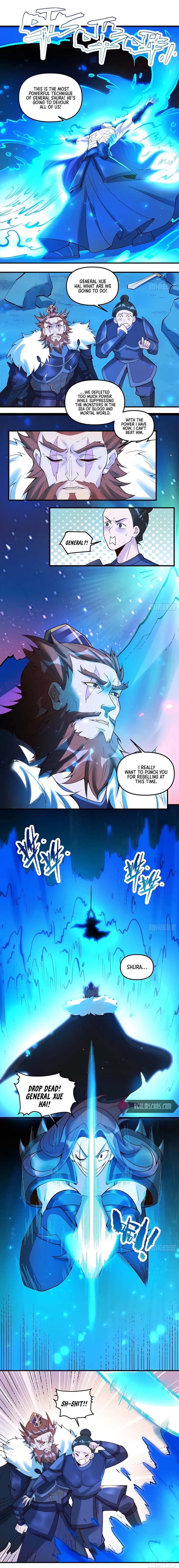 Page 7 of Chapter 266