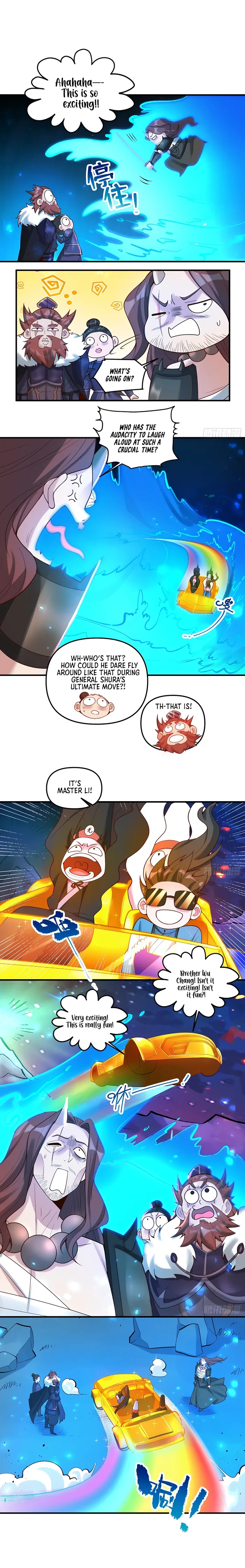 Page 8 of Chapter 266