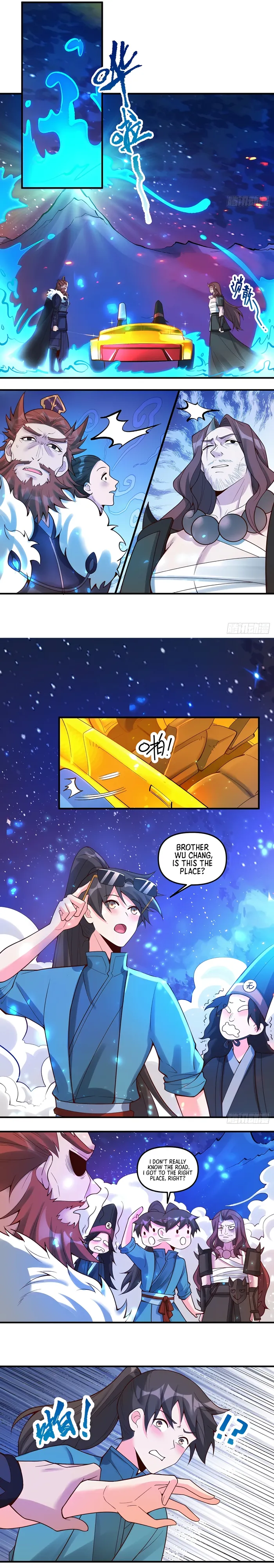 Page 9 of Chapter 266