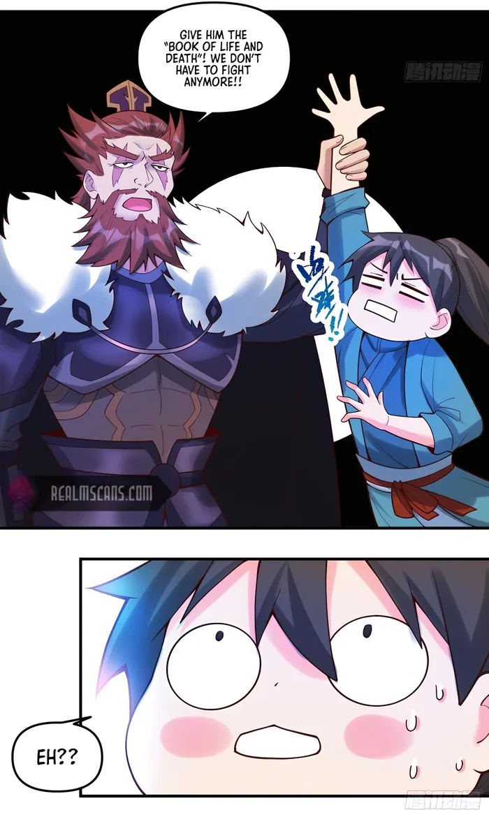 Page 10 of Chapter 266