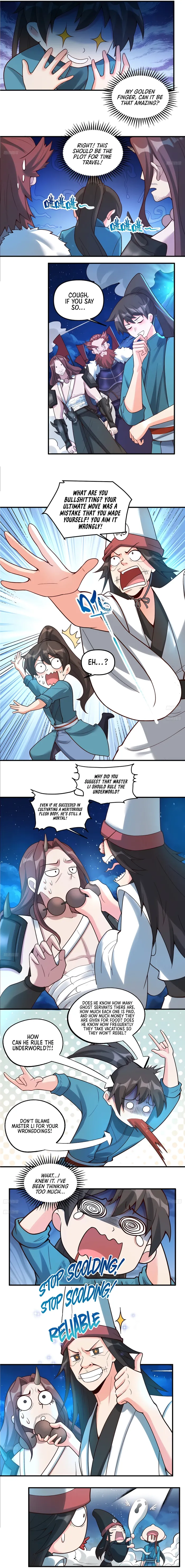 Page 2 of Chapter 267