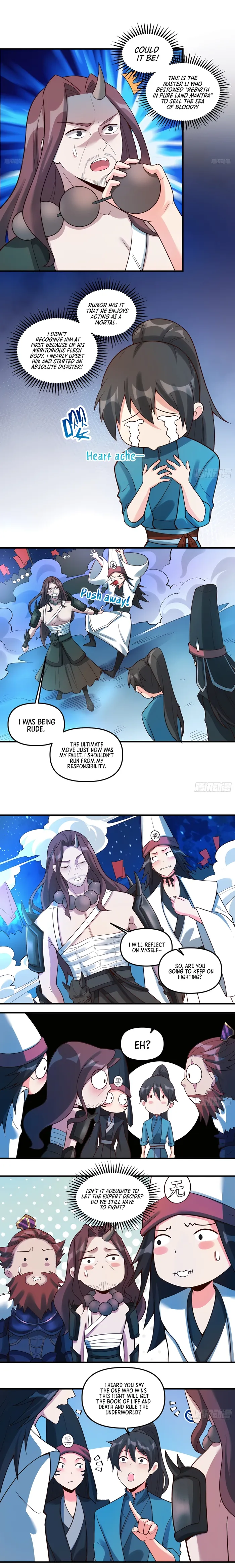 Page 3 of Chapter 267