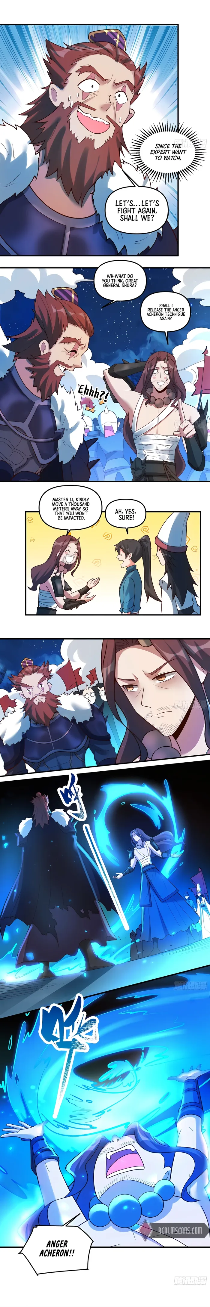 Page 4 of Chapter 267