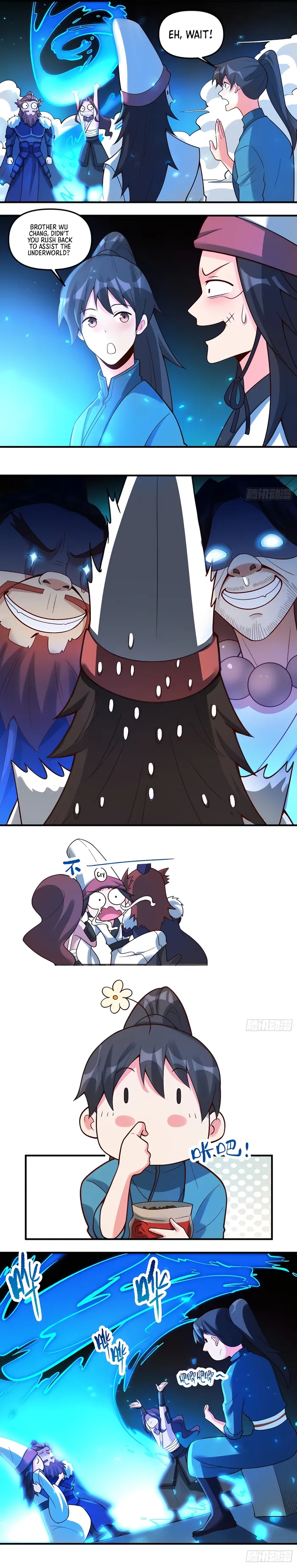 Page 5 of Chapter 267