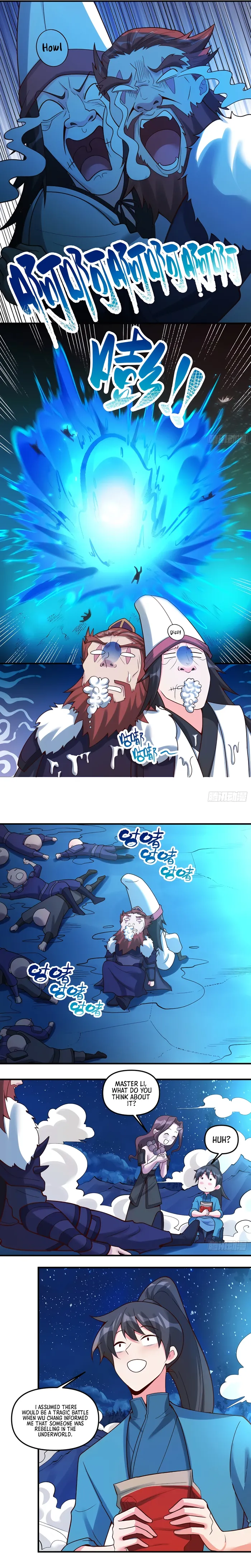 Page 6 of Chapter 267