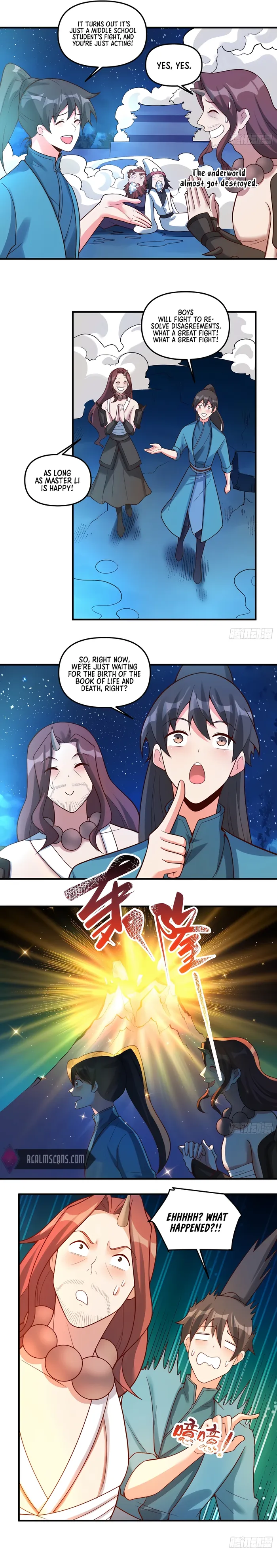 Page 7 of Chapter 267