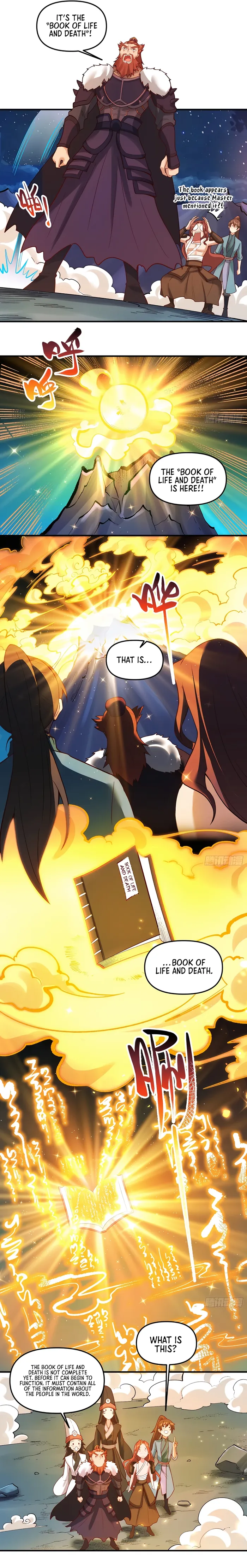 Page 8 of Chapter 267