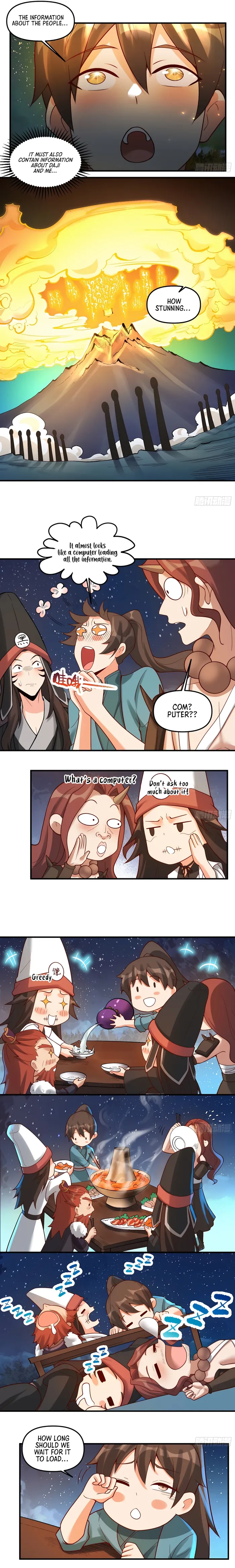Page 9 of Chapter 267