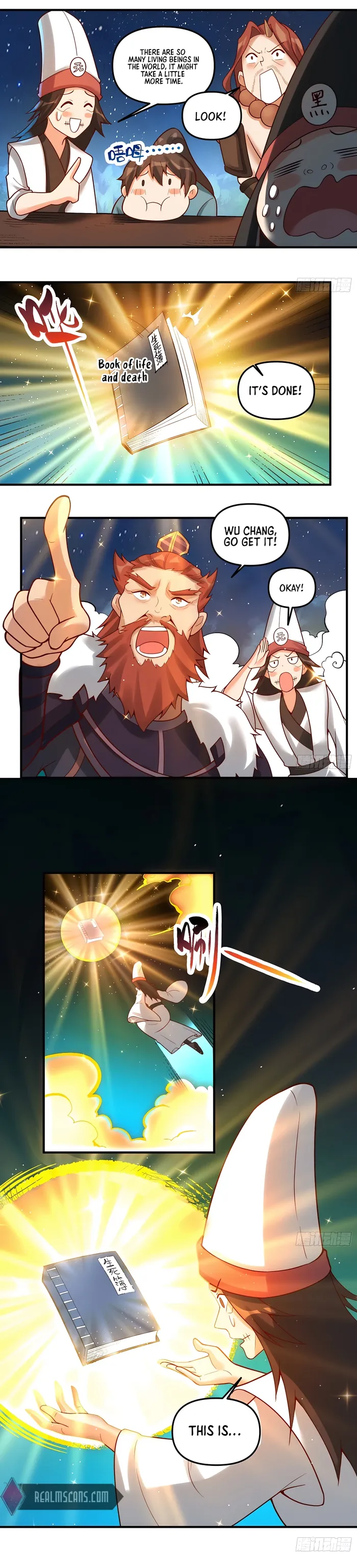Page 10 of Chapter 267