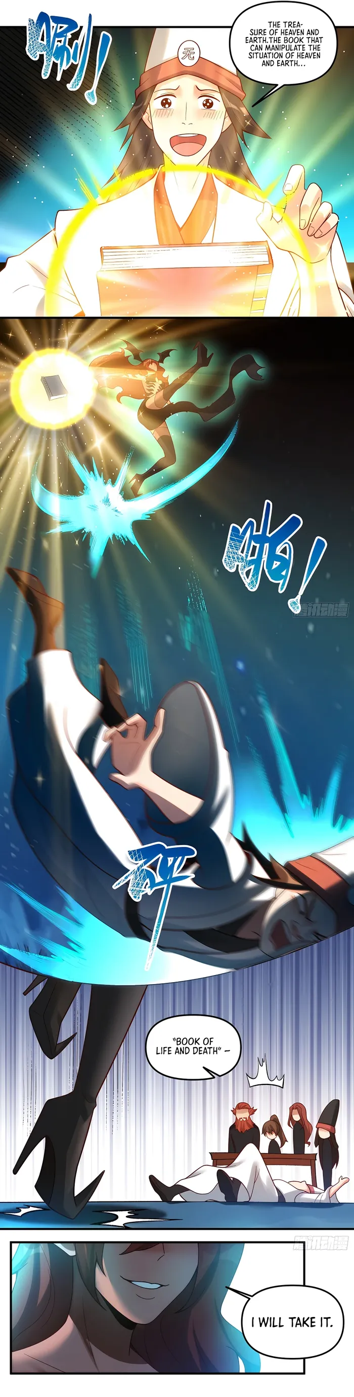 Page 11 of Chapter 267