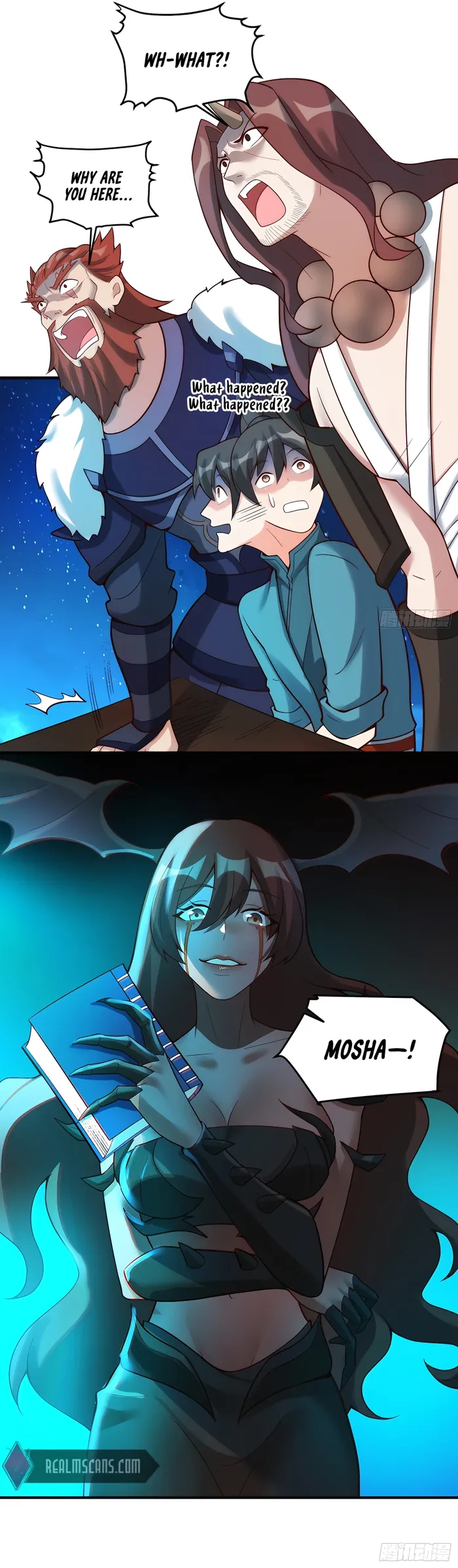 Page 12 of Chapter 267