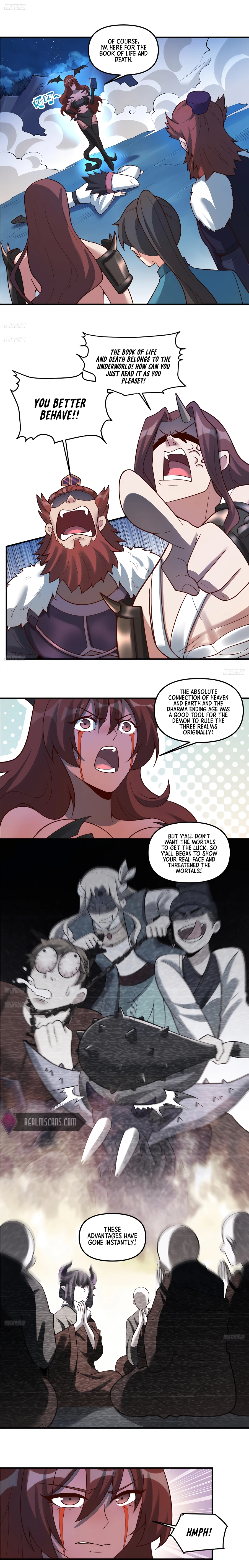 Page 1 of Chapter 268