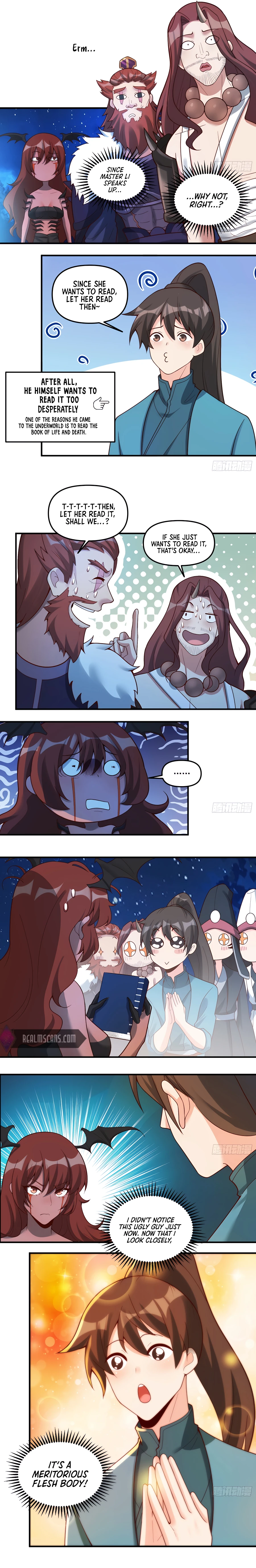 Page 4 of Chapter 268