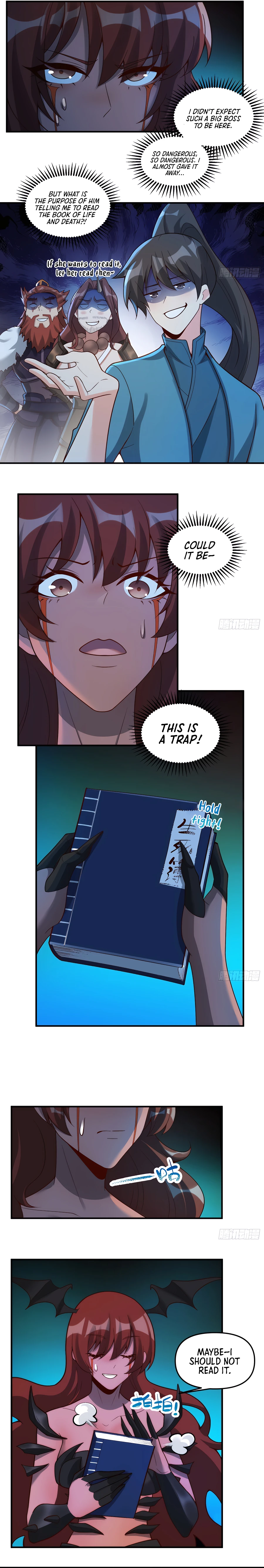 Page 5 of Chapter 268