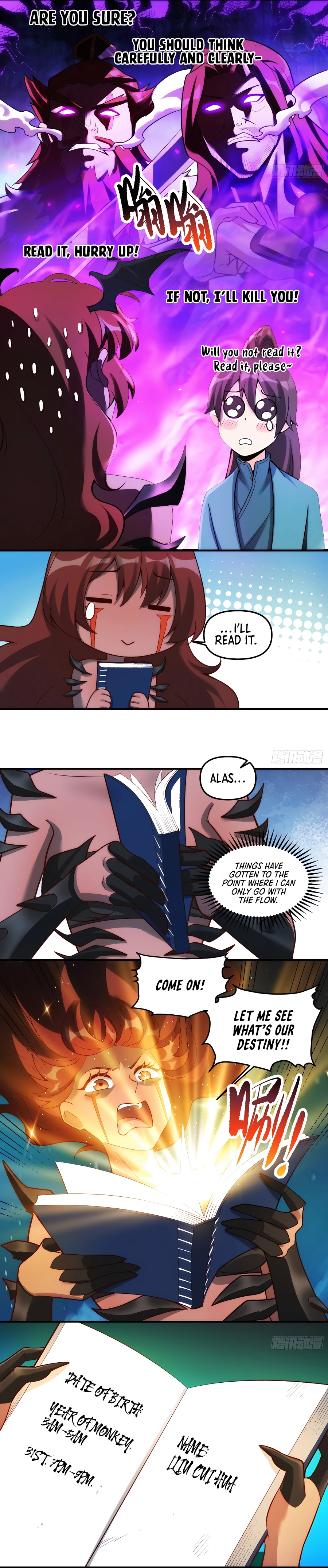 Page 6 of Chapter 268