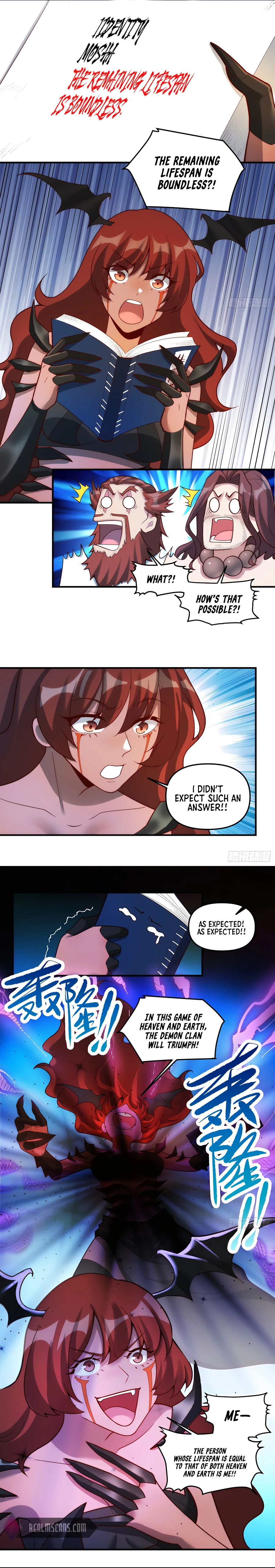 Page 7 of Chapter 268