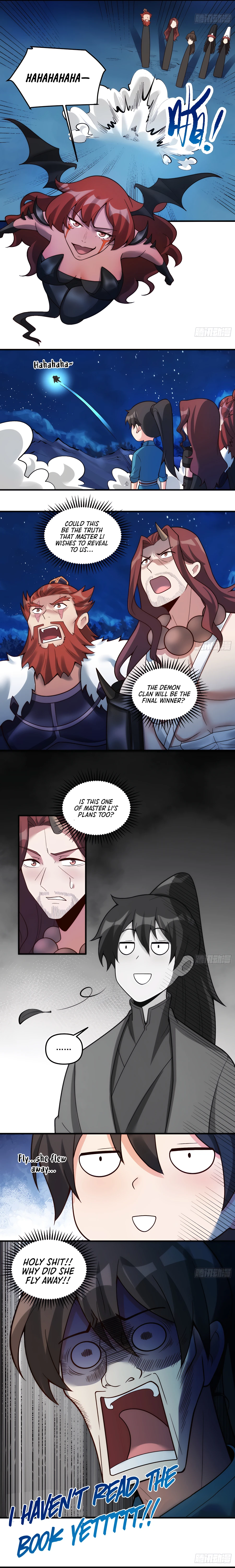 Page 8 of Chapter 268