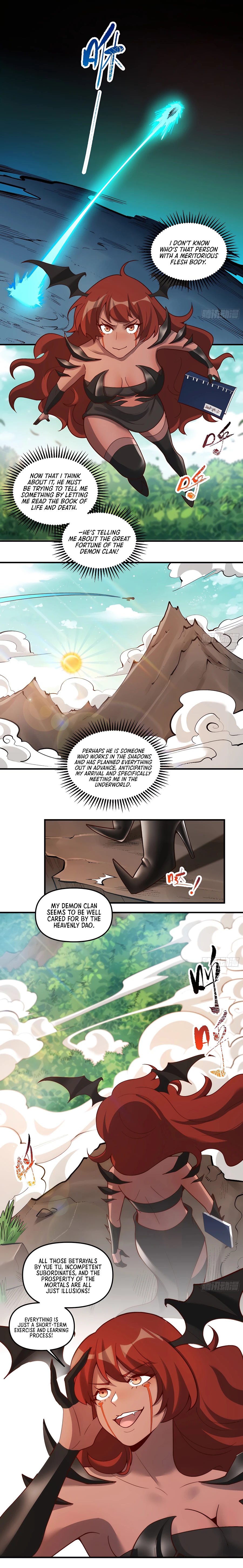 Page 9 of Chapter 268