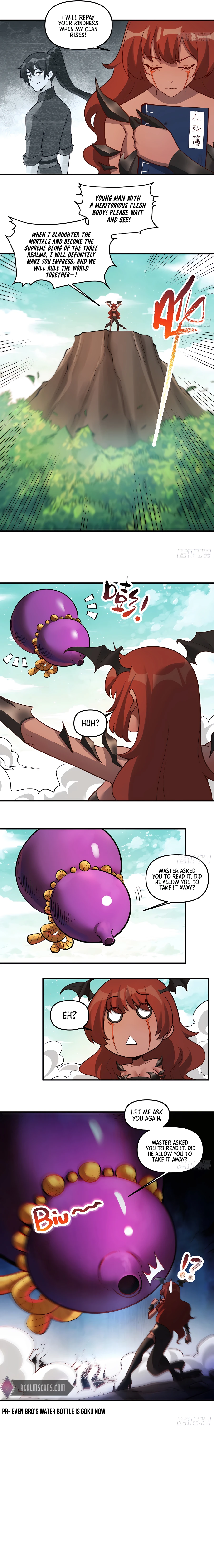 Page 10 of Chapter 268