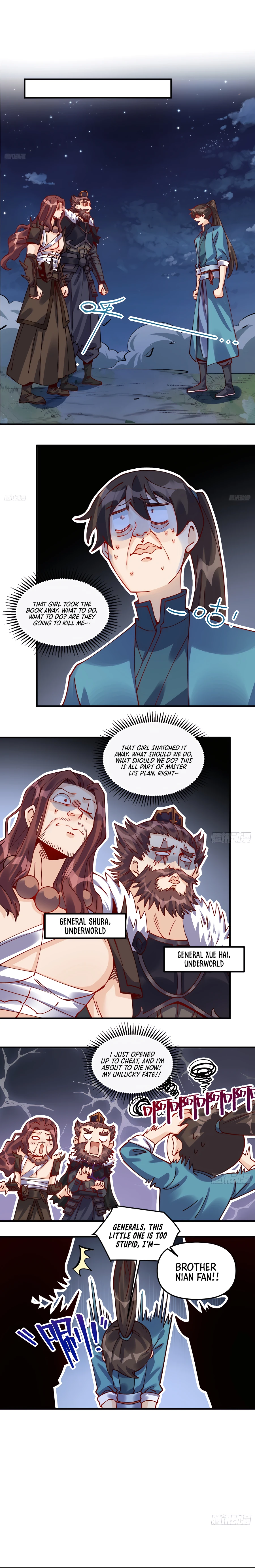 Page 3 of Chapter 269