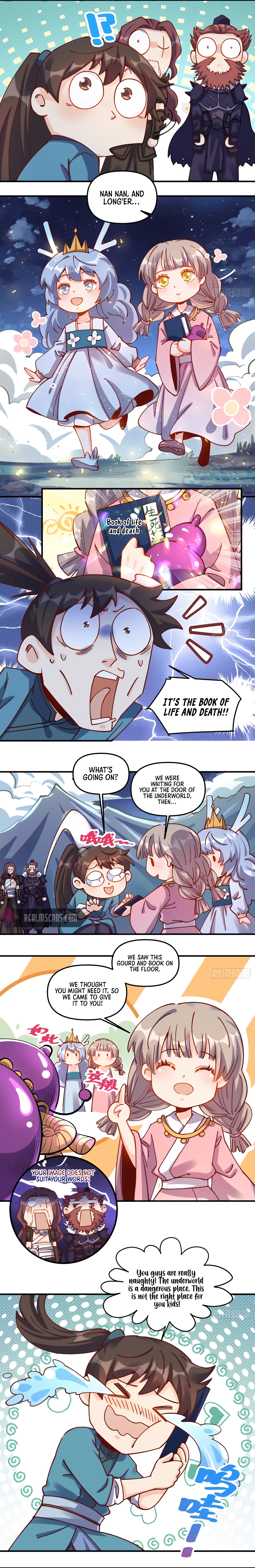 Page 4 of Chapter 269
