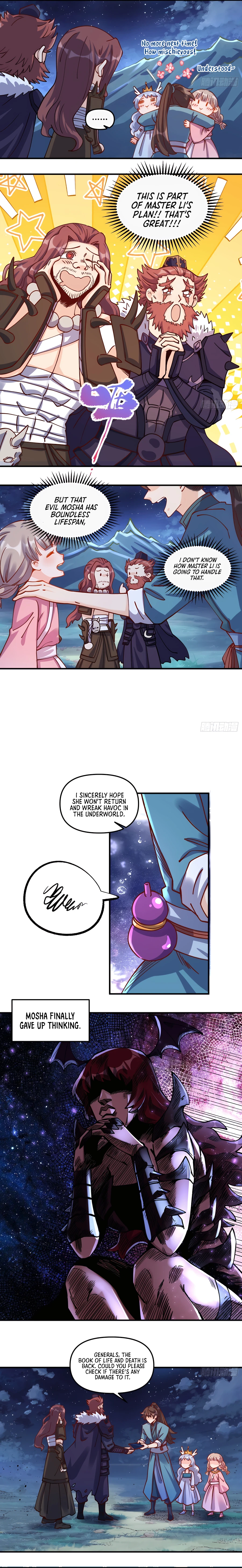 Page 5 of Chapter 269