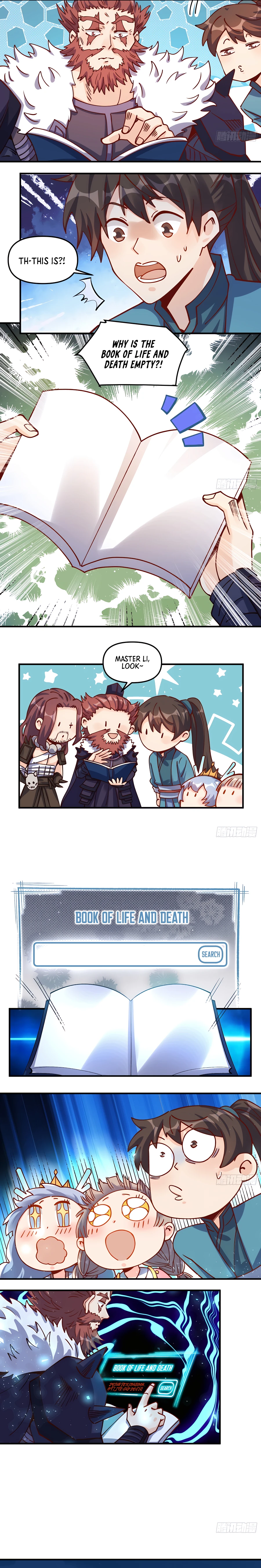 Page 6 of Chapter 269