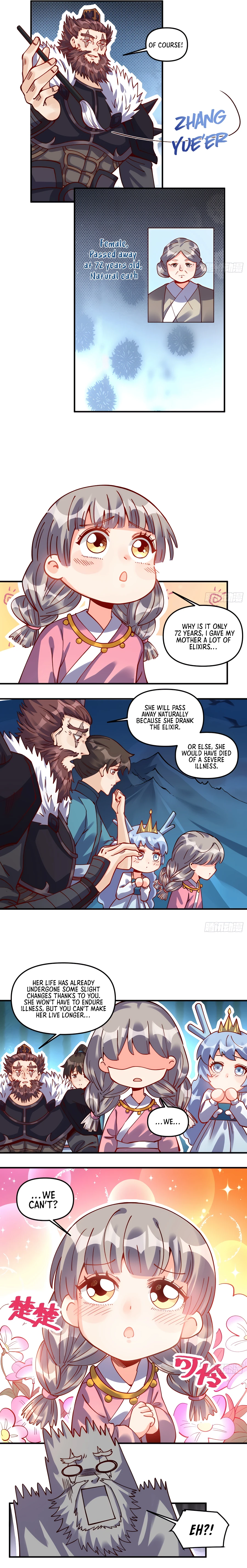 Page 8 of Chapter 269