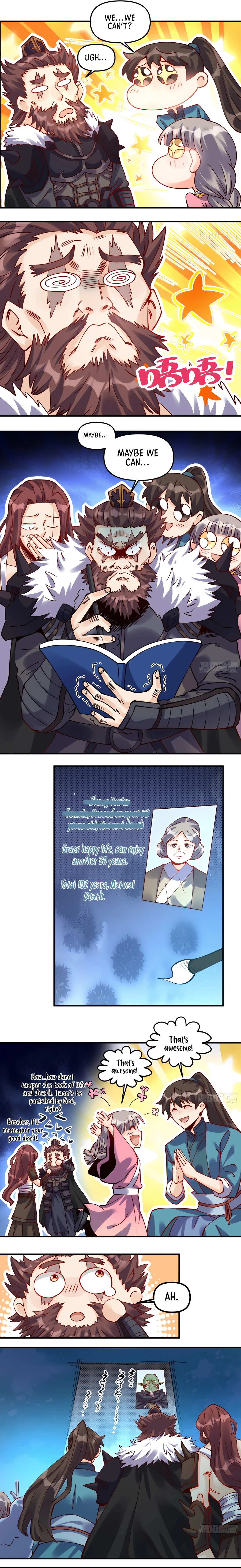 Page 9 of Chapter 269