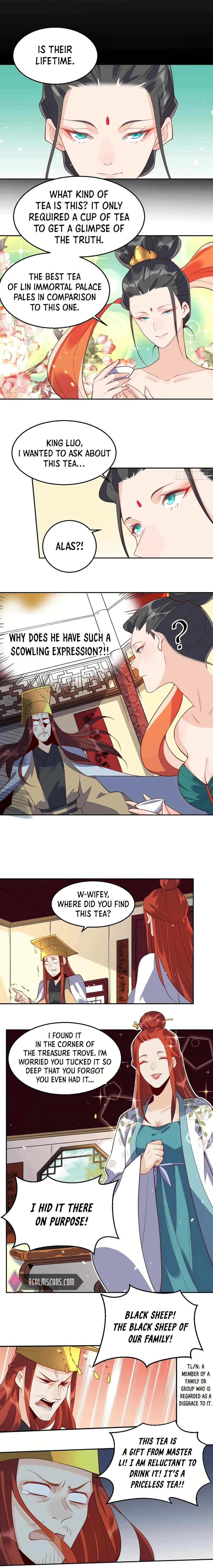Page 3 of Chapter 26