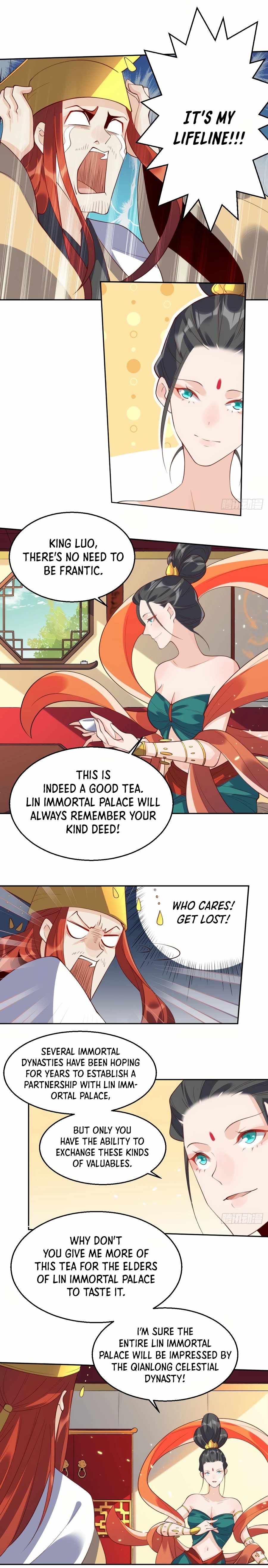 Page 4 of Chapter 26