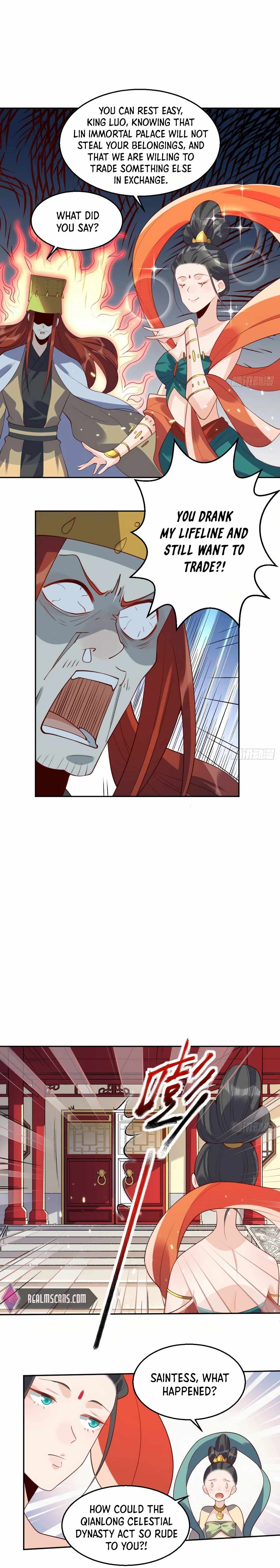 Page 5 of Chapter 26