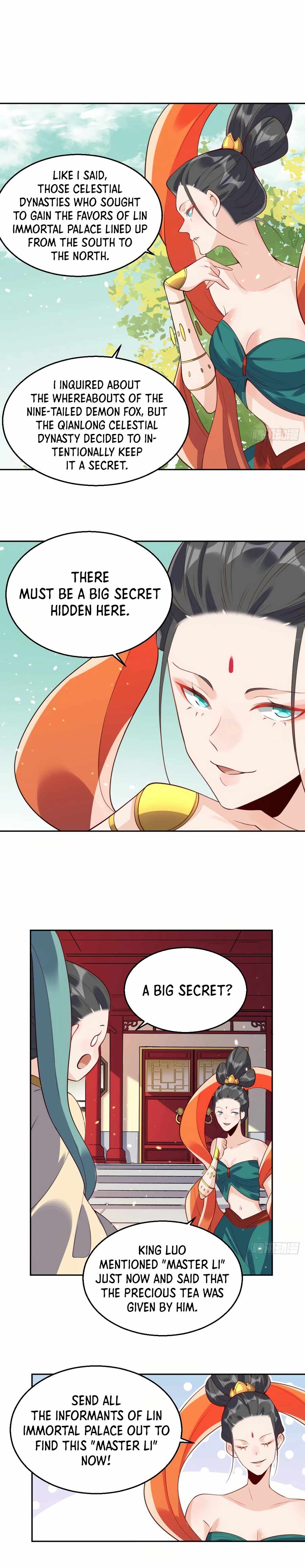 Page 6 of Chapter 26