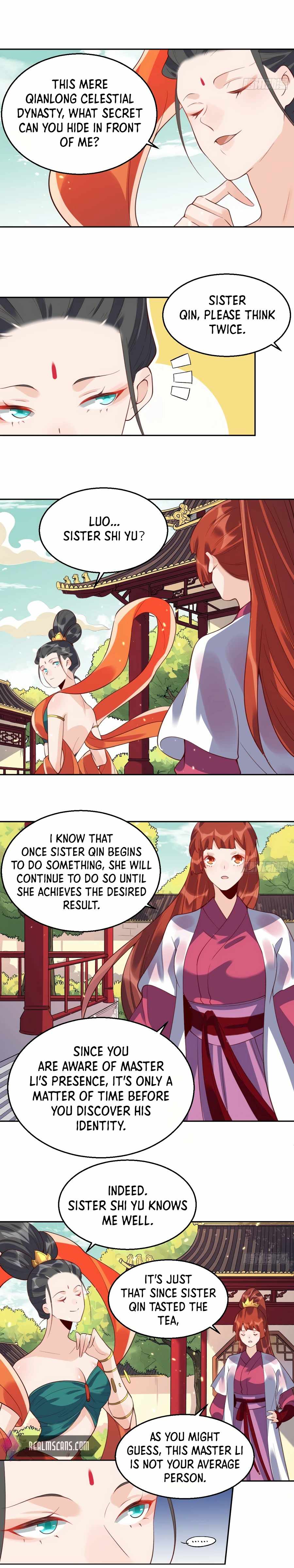 Page 7 of Chapter 26