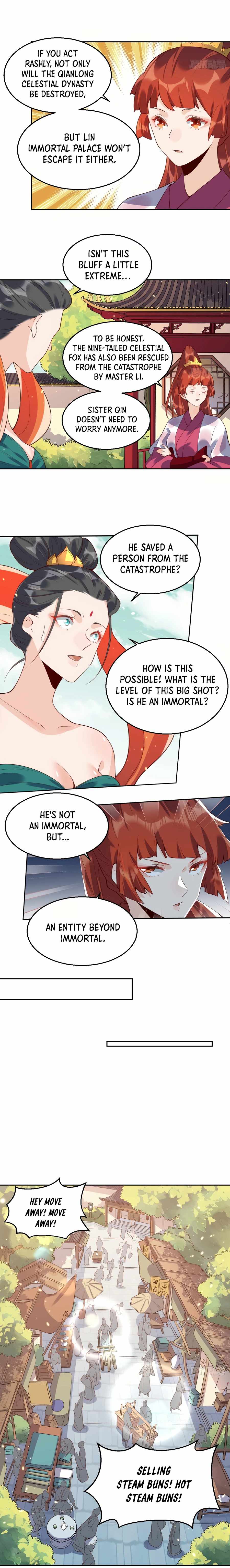 Page 8 of Chapter 26