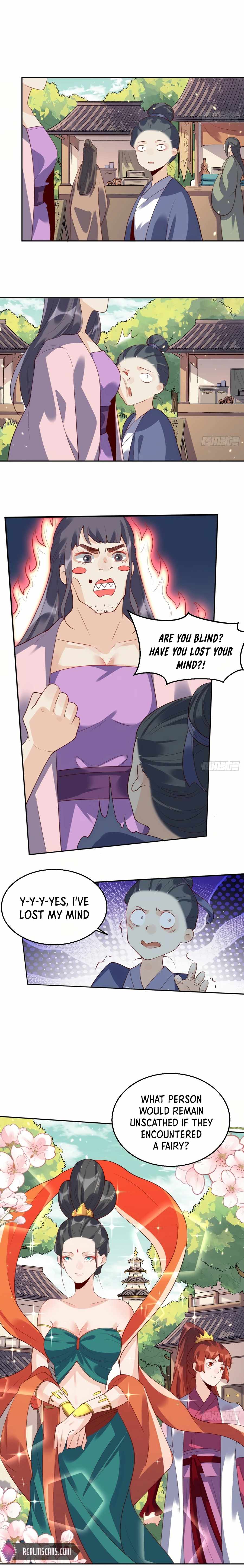 Page 9 of Chapter 26