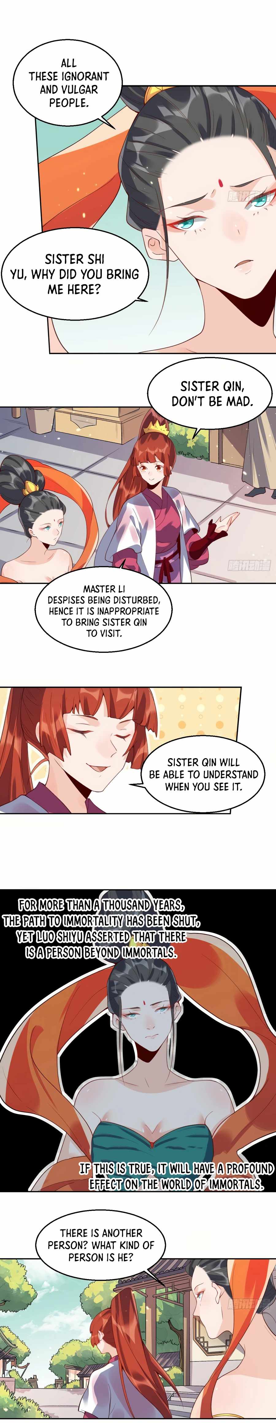 Page 10 of Chapter 26