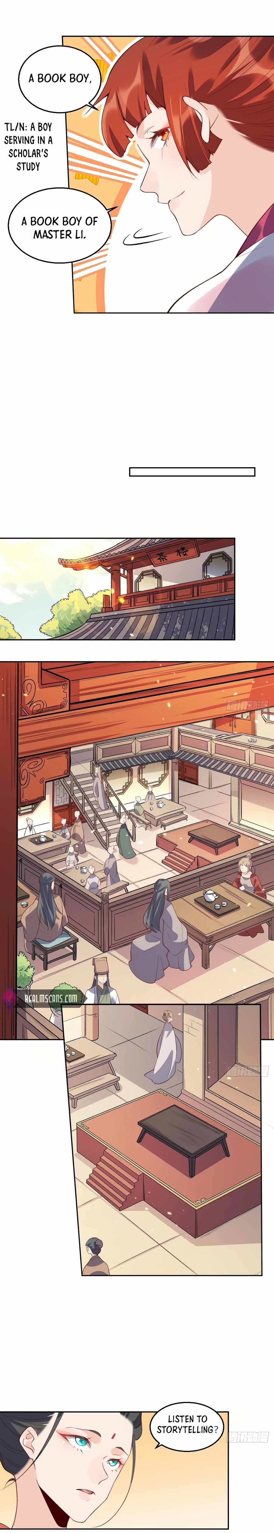 Page 11 of Chapter 26