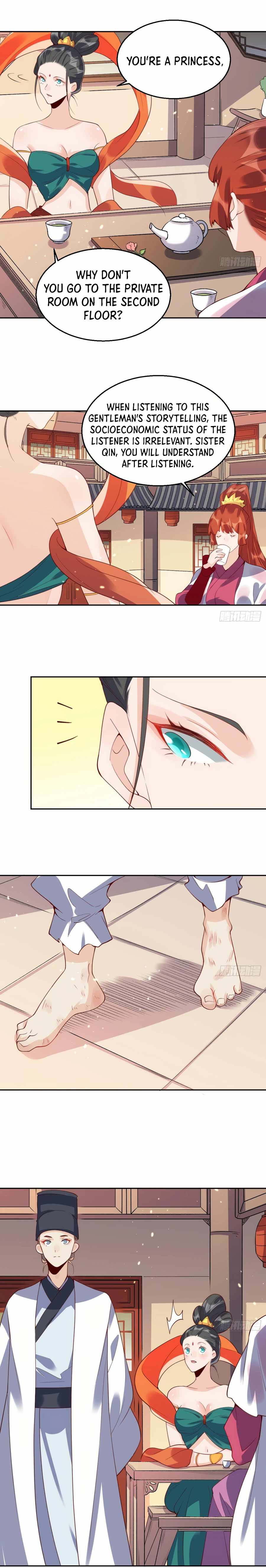 Page 12 of Chapter 26