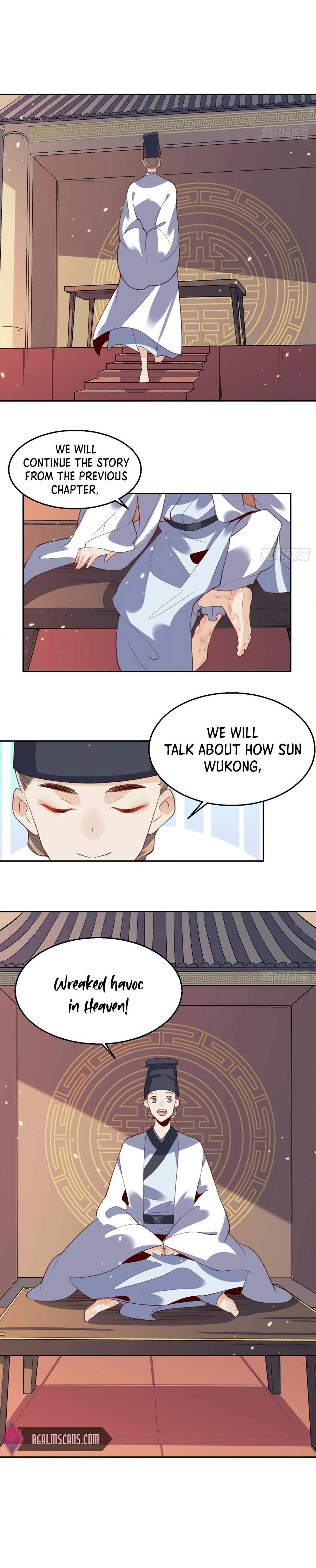 Page 13 of Chapter 26