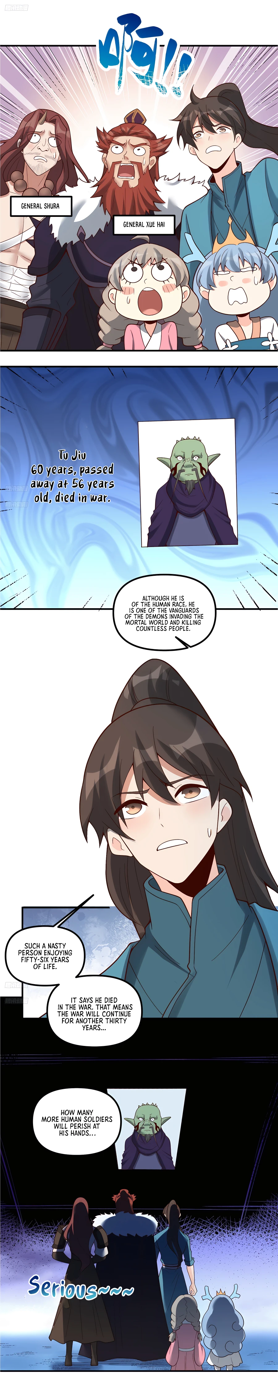 Page 1 of Chapter 270
