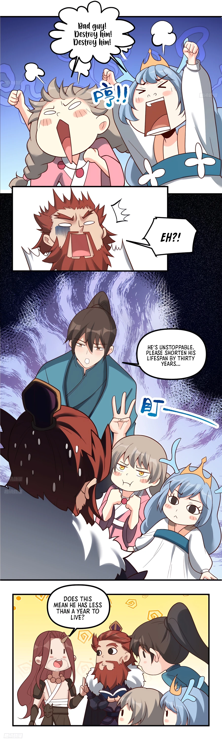 Page 2 of Chapter 270