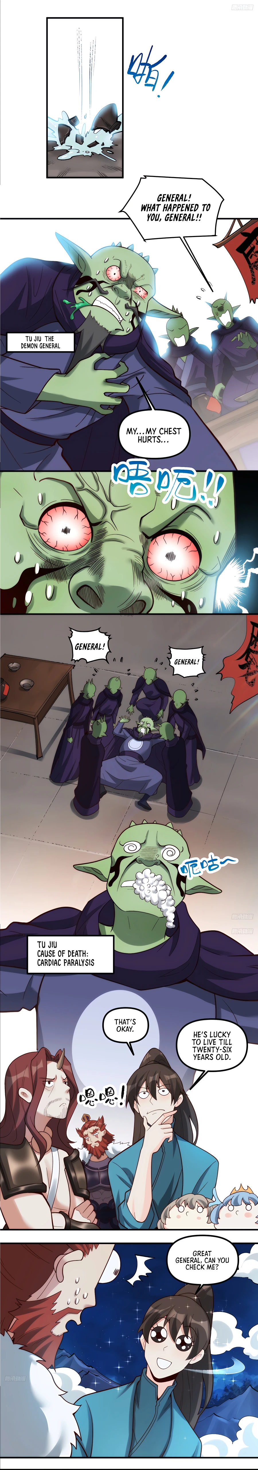 Page 3 of Chapter 270