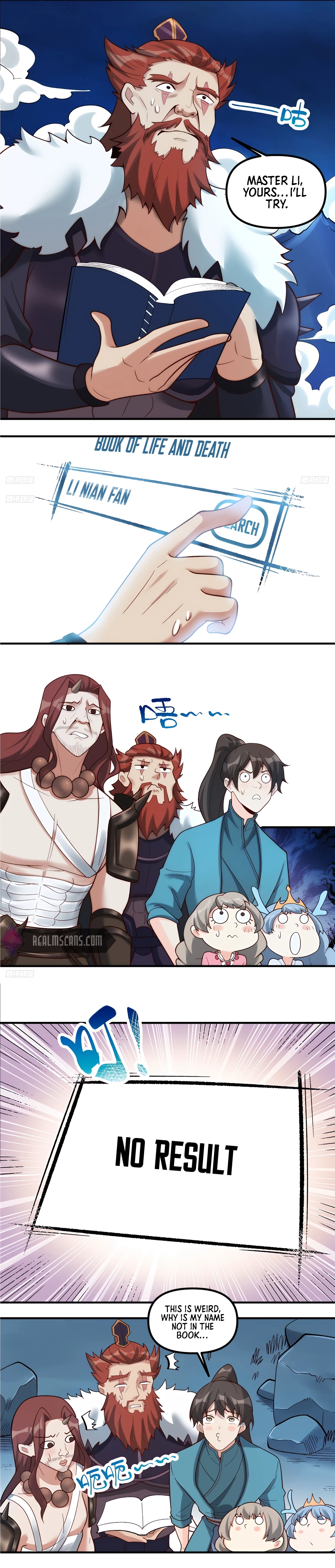 Page 4 of Chapter 270
