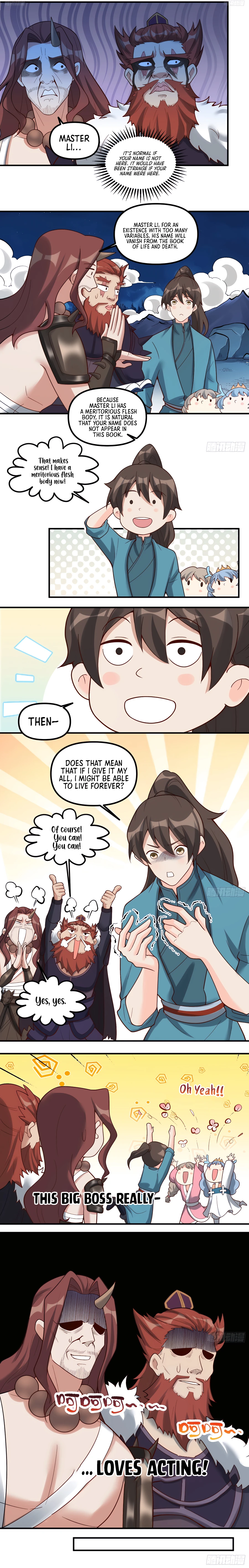 Page 5 of Chapter 270