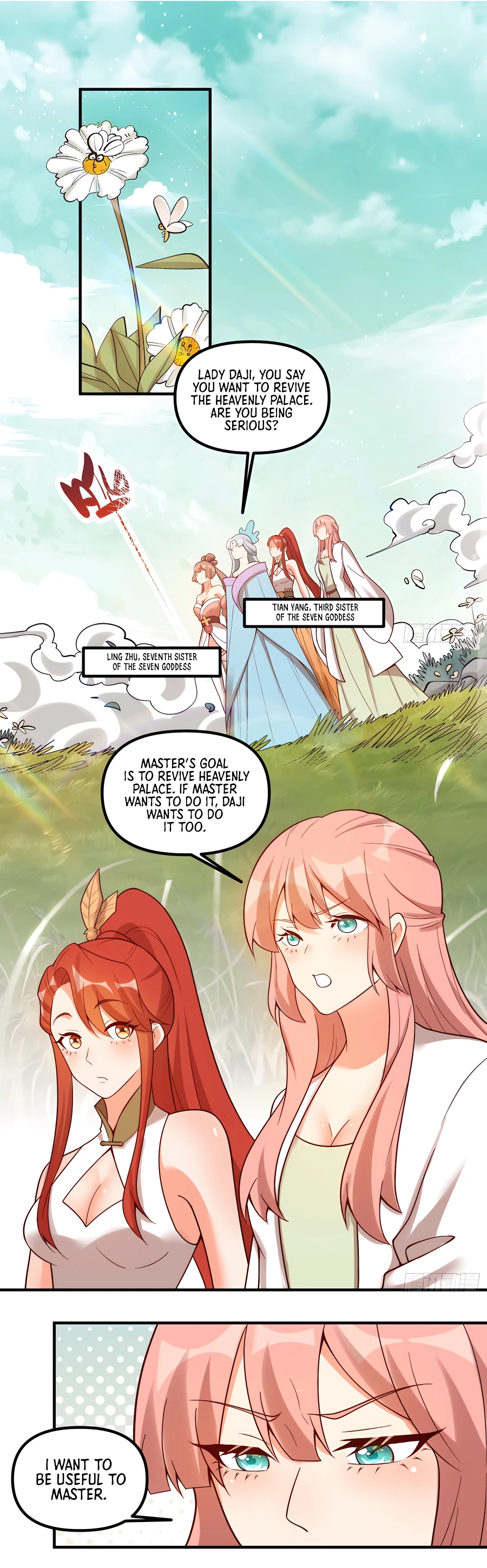 Page 6 of Chapter 270