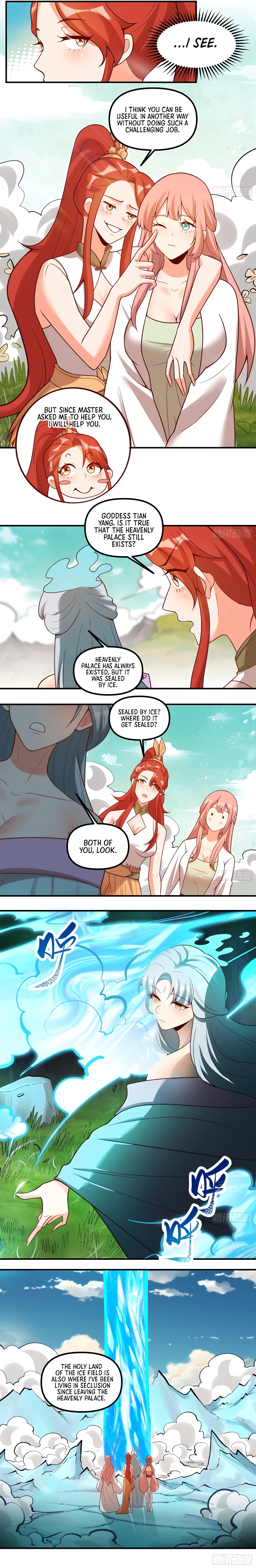 Page 7 of Chapter 270