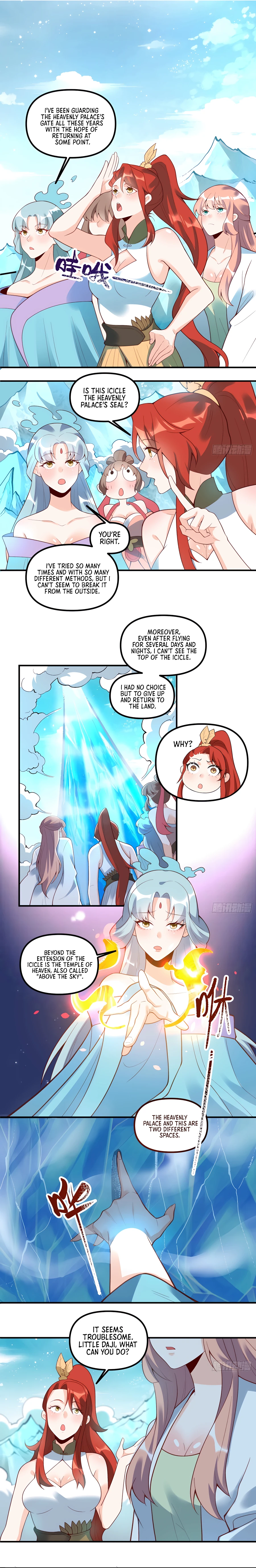 Page 8 of Chapter 270